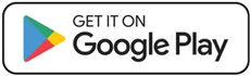 Download on Google Play
